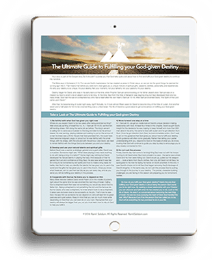 destiny-guide-ipad-sm-2